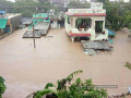 पूरबाधित क्षेत्रातील गृहप्रकल्पांना आता रेस्क्यू बोट, लाईफ जॅकेट बंधनकारक - Marathi News | Housing projects in flood prone areas | Latest kolhapur News at Lokmat.com